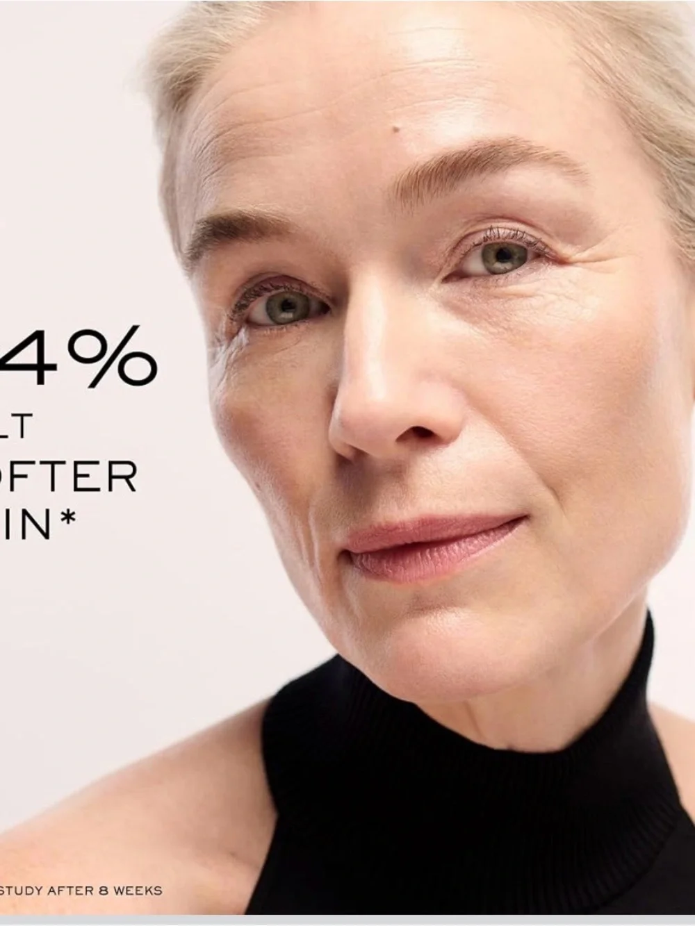 NIB Lancôme Absolue The Rich Cream - Refillable Anti-Aging Face Moisturizer Revi